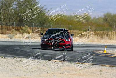 media/Mar-16-2025-Speed Ventures CVR (Sun) [[04681430d3]]/4-Black Group/Session 2 (Turns 2 and 1 Exit)/